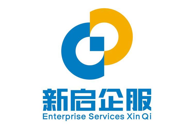 企业咨询公司：行业风向标